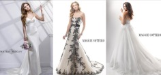 Wedding Dresses Sydney - Best Bridal Dresses and Men Formal Hire - Sweethearts Bridal