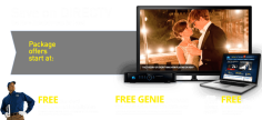 Find Affordable Internet Deals to Add to DIRECTV Packages