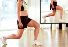 30 minute workout routine     #health