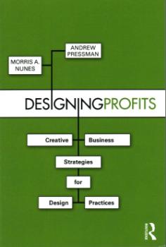 A successful design practice requires principals and staff who are creative, technically proficient, and financially savvy. Designing Profitsfocuses on the last component-the one that is so elusive for many architects, engineers, and construction professionals-the business aspects of practice. Not an ordinary book on practice issues or finance, Designing Profitsexplains the application of design thinking to guide wise business decisions. It is indeed possible to be as creative in establishing and operating a practice as in designing and constructing a building. The book offers comprehensive guidance and objective tools for design professionals to reap financial rewards from their practices, and to discover innovative strategies to become entrepreneurial and implement creative practice models. An extended case study is woven throughout the book. Witness the trials and tribulations of Michelangelo & Brunelleschi Architects as they engage problematic clients, tight project budgets and schedules, low fees and insufficient profits, marketing issues, quirky staff, technology upgrades, and growth, among other difficult challenges. This mythical firm, a composite of several real-life practices, navigates through these various dilemmas, providing readers with insights into superior financial management and a reimagined services portfolio.