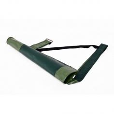 alicestyless.com TV Green Arrow Red Arrow Oliver Queen Quiver