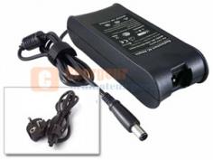 Dell Inspiron N4030 Chargeur