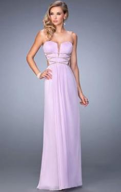 Beauty Long Pink Tailor Made Evening Prom Dress (LFNCE0054)