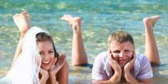 GabbleWorld - Blog View - Tips pour la plan de se marier à l’étranger