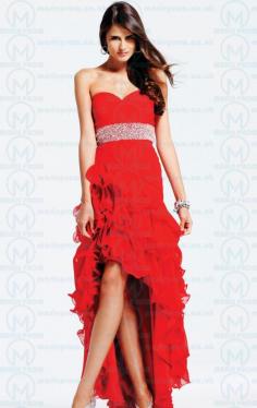 £88.79   BEAUTY LONG MULTICOLOUR TAILOR MADE EVENING PROM DRESS (LFNAC1278) in marieprom.co.uk