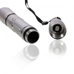 532nm 300mw laser pointer 
http://www.htpow.com/300mw-green-high-power-laser-pointer-waterproof-adjustable-holster-p-1038.html