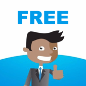 Free Comparison site for fx managed accounts
