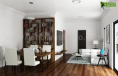 Awesome Style of Contemporary Living Room Design USA, wall above the TV unit is a stylish idea. There’s also a Wahit Sofa. 

http://www.yantramstudio.com/3d-interior-rendering-cgi-animation.html
