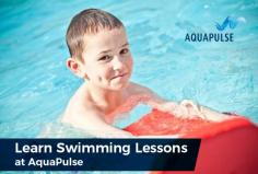AquaPulse offers a wide array of health and fitness services in Hopper Crossing. Whether you want to learn swimming, entertain with the family & more things, AquaPulse the right place for you.  http://aquapulse.wynactive.com.au/learn-to-swim