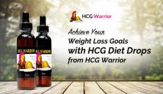Lose up to 27 pounds in 27 days with HCG Drops and a specific diet plan without spending hours in the gym. It is the fat burning mechanism that helps melt extra fat.