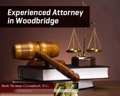 Finding an experienced lawyer is very important to protect or defend your cases. Visit Mark Thomas Crossland, P.C., we have nearly 30 years of experience in practicing law and we will help you in cases like criminal law, traffic law, personal injury, family law and many more. Visit our website to get more information about us.