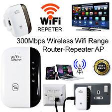  Wireless extender is useful for “extending” the coverage of the main wireless router or you can say that it can boost the signal from your wireless router.

http://my-wifiext.net/troubleshooting.html