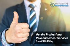 PRM Billing is one of the leading physician billing services provider in the Florida. We offer a complete medical revenue management system to help you increase and accelerate cash flow for hardworking medical professionals. 