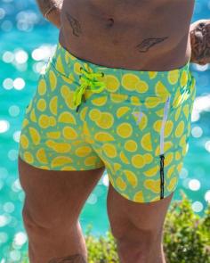 Tucann is a trusted store of mens board shorts and provides stylish and top quality products online with eye catching designs, incredible materials and perfect sizing. We provide free shipping to Australia and New Zealand Tucann is a trusted store of mens board shorts and provides stylish and top quality products online with eye catching designs, incredible materials and perfect sizing. We provide free shipping to Australia and New Zealand.
