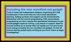Need to include another pc or printer they will readily turn out and invest more energy including the new mywifiext.net gadget. On the off chance that the system quits working do you know where to begin investigating? 
http://my-wifiext.net/geniesetup.html