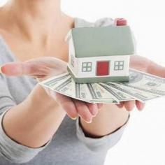 Want to sell a house fast in Sacramento, Yuba City or surrounding areas? We buy houses for cash,in As-Is condition - in any situation.
http://www.elitehomeoffer.com/