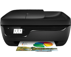123-hp-com-officejet-printer-setup
Hey guys check this out this will help you whenever you are in problem we are here to help you or resolve your issue. just click on my website or coordinate with our expert team.