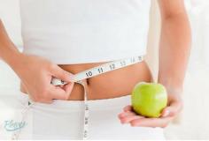 Visit http://www.phattaway.com.au/ of easy-to-follow diet and weight loss plans. Get started today to lose weight fast, improve your health and have more energy!