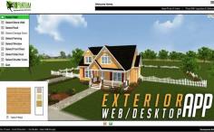 Virtual Interactive Desktop & WebGL Application For Exterior Elevation By Yantram Virtual Reality Solution - New Yoek, USA

Yantram Virtual Reality Realstate marketing-oriented website that is well designed with “calls to action” can literally catapult your real estate business to the next level. Virtual reality studio Ninety-two percent of home buyers use the internet, and 50 percent use a mobile website or app at some point during the home buying process.

Read more: http://www.yantramstudio.com/virtual-reality.html

Augmented Reality,  virtual reality, development, VR, Technology, virtual reality studio, virtual reality developer, virtual reality apps development, virtual reality application, virtual reality companies, virtual reality solution, virtual reality development studio,