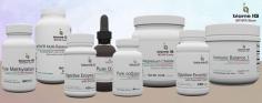 Biome IQ’s products are focused on helping individuals with MTHFR mutations get the proper methylation and nutrients they need in order to detoxify their bodies and reduce their symptoms. We are the first company to create genetically specific protocols based on MTHFR gene mutations. Our products are medical grade, meaning they have increased potency, purity, and bioavailability available and provide efficacy and consistency in each dose.