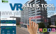 3D Virtual Reality Real Estate Tool By Yantram Developer - Vancouver, Canada

VR Realstate marketing-oriented website that is well designed with calls to action can literally catapult your real estate business to the next level. Ninety-two percent of home buyers use the internet, and 50 percent use a mobile website or app at some point during the home buying process.

Rade more: http://www.yantramstudio.com/virtual-reality.html

virtual, reality, studio, developer, app, development, companies, application, virtual reality studio, virtual reality developer, virtual reality apps development, virtual reality companies, virtual reality application, virtual reality development studio, virtual reality solution,