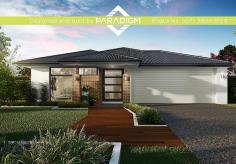 Whether you’re looking to build your first home, next investment or dream home, Paradigm Homes is the best options for you. We are the leading Turnkey Home Builder in Brisbane. We’re here to help you transform your vision into reality. Browse our website for more information.