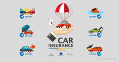 Top Car Insurance Companies in Dubai UAE. The best auto insurance company in Dubai UAE. Motor Insurance, Comprehensive Insurance Policy, Third Party Liability Insurance Policy, Orange Card