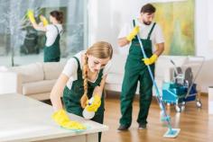 Our cheap End of Lease Cleaning Melbourne Checklist, therefore, covers all areas of your house that your estate agent requires to be well cleaned for a 100% Bond Refund. Our cleaning packages are carefully priced to not to be harsh in your pockets. You can entrust your End of Lease Cleaning in Melbourne to Activa Cleaning with complete peace of mind. We have been in the business for almost a decade and understand how much end of lease cleaning matters to you as it will determine if you will be able to get your security deposit.