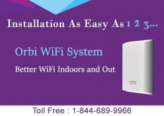 If you have any issue regarding your Extender setup, don’t delay more to ask our customer care executive on a toll-free number 1-844-689-9966. Moreover, you can also drop queries at a reliable website Netgear.support and trust us our technicians will get back to you with a definite solution to your query or problem instantly.