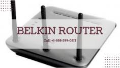 This is the image of Belkin router Login, Setup, and reset.
anyone can avail our support services