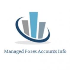 Forex Asset Managers