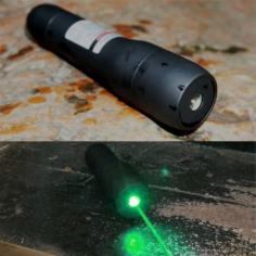 https://www.laserpuissant.com/510nm-pointeur-laser-vert-clair-100mw.html - Le dernier 510nm pointeur laser vert clair sur le marché est rare, sa longueur d'onde est de 510 nm
