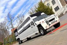 Ace Limousine provides double decker hummer limo service in Long Island, New York. Call us at 516-232-5556 to book hummer limo service for all occasions.
Visit Us:
https://acelimoli.com/new-hummer-transformer-limo