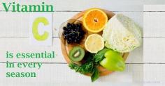 Vitamin C Benefits, Foods high in vitamin c, Vitamin c deficiency, Ascorbic acid, Vitamin c collagen, Health benefits of vitamin c, Vitamin c daily dose.