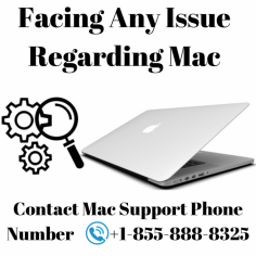Mac Support Number For Mac Users.
https://www.macguide.info/mac-support/
