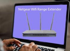 
MYWIFIEXT is a web address used to get to the setup page or to open Netgear Smart Wizard on your PC screen for the underlying setup of your Netgear Range Extender. So you can say that WWW.MYWIFIEXT.NET is definitely not a customary web site Mywifiext range extenders are in fact created to streamline the nature of your current system and extend it to sweeping spots with this cutting edge WiFi Technology. The cutting edge WiFi extenders is to conveys high WiFi speed and extraordinary availability with every one of the gadgets, for example, cell phones, tablets, PCs and other WiFi empowered gadgets. This implies you can make the most of your top choices, shows and recordings, peruse and oversee significant information through your premises.

http://my-wifiext.net/