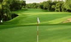 Negril Hills Golf Course Tour from Negril Round Trip Tour