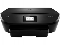 Visit 123.hp.com/setup 3830 to get the full steps to setup your HP printer 3830, Wireless Protected Setup for windows and mac and to install drivers for your printer.

http://www.123-hp-printer-setups.com/officejet-printer/setup-3830.html