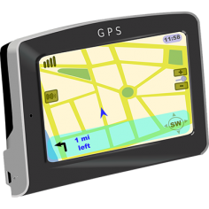 Garmin GPS Update Online | My Garmin | GPS Map Update