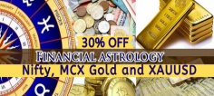 Financial Astrology Training

Don’t miss out on these Best deals on Diwali! Get an additional 30% off on Financial Astrology Training on Nifty, MCX Gold and XAUUSD, call me +91 95371 88865