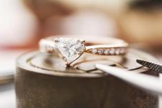 6 Times When You Should Remove Your Engagement Ring @ Geoffrey Diamond的部落格 :: 痞客邦 ::