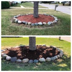 Rambo Outdoor Management LLC is a Dewitt lawn maintenance and Dewitt landscaping company. We offer a variety of services like lawn care, lawn maintenance, landscaping & more. Call Us Today at 517-898-8137.