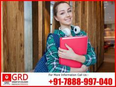 Are you looking for Best Colleges In Nawanshahr? Then join GRD College, Ropar. It is the only place where you will get you higher education along with the assurity of job. Come and be a part of GRD family and let your dreams flourish in the open sky. GRD will fulfill all your dreams and aspirations.
