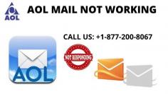 If AOL Mail Not Working, it may be either you're getting into the incorrect certification, or your account might have been hacked by somebody. In such a case, you'll be able to follow these steps to solve AOL Mail Not Working issue.

1.) Move to the link https : //www.aol.com/ www.aol.com/and click on Login / be a part of choice to get to the AOL Log-in page.

2.) On the sign-in page, enter your username click Next. On the following screen, you'll be asked to enter your account’s word. Here, you'll get to click on the “I forgot my password” possibility.

3.) On the following screen, you'll get to initial verify yourself because the rightful owner of the account by victimization the various choices on the market. you'll get the subsequent list of choices for verification.
