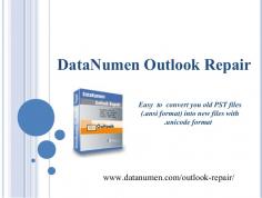 How to fix the most common Outlook errors

There are five Microsoft Outlook errors that organizations that use Exchange Server have to support. Most administrators will encounter at least one of these error messages, so it is a good idea to keep the toolbox handy. Also, outlook repair services help to solve these type of error. Follow this link https://www.datanumen.com/outlook-repair/