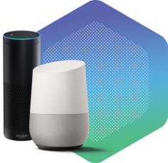 Amazon Alexa, referred to just as Alexa is a remote helper created by Amazon, first utilized in the Amazon Echo and the Amazon Echo Dot savvy speakers created by Amazon Lab126. It is equipped for voice communication, music playback, making plan for the day, setting alerts, gushing web recordings, playing book recordings, and giving climate, traffic, sports, and other continuous data, for example, news. Alexa can likewise control a few savvy gadgets utilizing itself as a home computerization framework.

https://alexa-echo.net/index.html