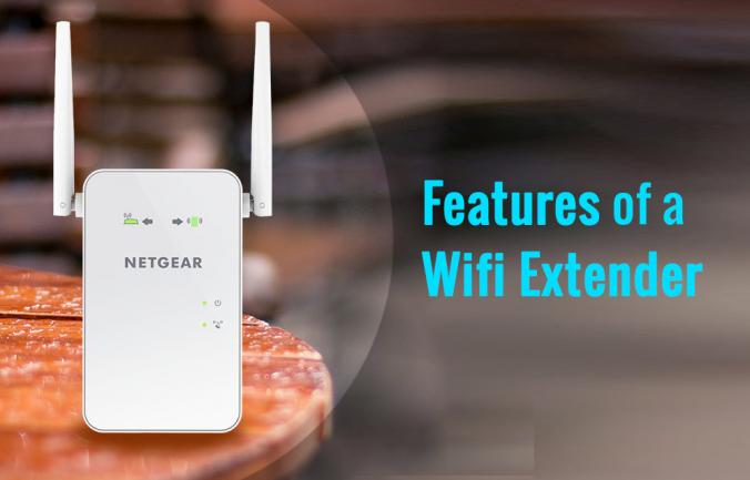 There are extenders for boosting the speed, there are gaming extenders, extenders to cover a large house or huge house and also extenders for small homes. The nighthawk mesh wifi range extender gives a perfect whole home wifi network which will help you get wifi signals no matter wherever you are in the home. The extenders work with any kind of router be it of any company and even the one given by the ISP (Internet Service Provider).
https://www.mywifi-ext.net