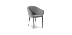 Quay Indoor Dining Chair