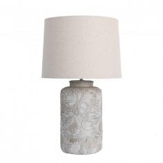 Andorra Romantic Embossed Floral Table Lamp
Item Number: OL98856
Regular price:$220.00
Order Now: https://guschandeliers.com.au/collections/bedside-lamps-2/products/andorra-romantic-embossed-floral-table-lamp