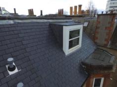 MGF roofing Edinburgh is one of the best Roofing Contractors service provider in  Edinburgh in Scotland. we provides Roof Repairs, Roofers, Velux maintenance services For more information visit- https://www.roofing-edinburgh.co.uk/
